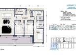 Nieuwbouw - APPARTEMENT -
MARBELLA - El Ingenio