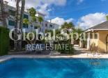 Revente - VILLA -
ORIHUELA COSTA - Costa Blanca