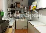 Wederverkoop - VILLA -
LA NUCÍA - La nucia