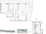 New Build - APARTMENT -
LA NUCÍA - Ciudad del Deporte