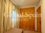 Revente - APPARTEMENT -
TORREVIEJA - Playa del Cura