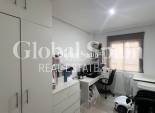 Resale - APARTMENT -
DOLORES - Comunidad Valenciana