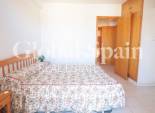 Resale - APARTMENT -
TORREVIEJA - La Veleta
