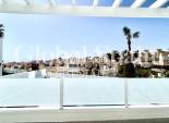 Revente - VILLA -
VILLAMARTÍN - Costa Blanca