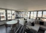 Revente - APPARTEMENT -
TORREVIEJA - Acequion