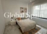 Resale - VILLA -
BENIJÓFAR