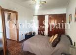 Revente - VILLA -
CREVILLENTE - Inland