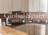 Resale - APARTMENT -
PLAYA FLAMENCA