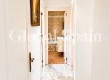 Venta - VILLA -
TORREVIEJA - Costa Blanca