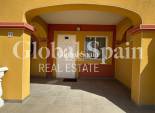 Wederverkoop - HUIS -
ORIHUELA COSTA - Costa Blanca
