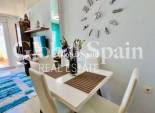 Resale - PENTHOUSE -
TORREVIEJA - Playa de los Locos