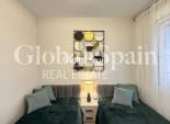 Venta - APARTAMENTO -
TORREVIEJA - Estacion de autobuses