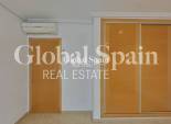 Resale - HOUSE -
SANTIAGO DE LA RIBERA - Santiago de la Ribera