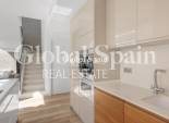 Venta - VILLA -
ROJALES - Pueblo bravo