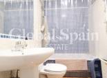 Revente - PENTHOUSE -
TORREVIEJA - Costa Blanca