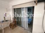 Odsprzedaż - MIESZKANIE -
TORREVIEJA - Playa del Cura