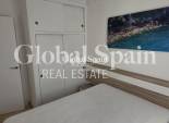 Wiederverkauf - WOHNUNG -
TORREVIEJA - La Mata pueblo