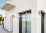Revente - VILLA -
SAN MIGUEL DE SALINAS - Inland