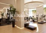 Nueva construcción  - APARTAMENTO -
BENAHAVÍS - Las Colinas de Marbella
