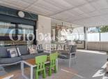 Wederverkoop - APPARTEMENT -
GUARDAMAR DEL SEGURA - Guardamar