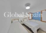 Venta - APARTAMENTO -
SAN PEDRO DEL PINATAR - Lo pagan