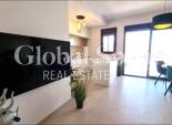 Venta - ÁTICO -
TORREVIEJA - Playa del Cura