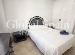 Wederverkoop - VILLA -
LAS RAMBLAS GOLF - Inland