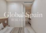 Nueva construcción  - APARTAMENTO -
PILAR DE LA HORADADA