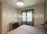 Wederverkoop - APPARTEMENT -
TORREVIEJA - La Veleta