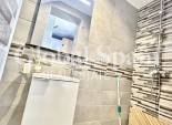 Resale - VILLA -
VILLAMARTÍN - Costa Blanca