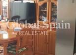 Resale - APARTMENT -
LA MATA - Costa Blanca