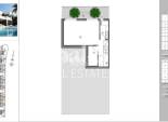 New Build - VILLA -
FINESTRAT