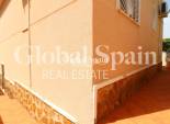 Resale - VILLA -
Ciudad Quesada - La Marquesa