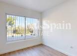 Wederverkoop - APPARTEMENT -
ORIHUELA COSTA - Costa Blanca