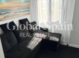 Resale - HOUSE -
TORREVIEJA - Carrefour