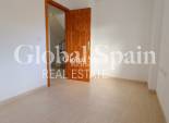 Venta - CASA -
CIUDAD QUESADA - Lo Marabu