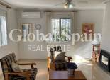 Resale - VILLA -
CAMPOSOL - Inland