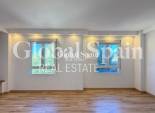 Revente - APPARTEMENT -
ORIHUELA COSTA - Altos de campoamor