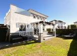 Revente - VILLA -
LA TORRE GOLF RESORT - Inland