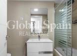 Wiederverkauf - PENTHOUSE -
ALICANTE - Pau 5