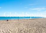 Venta - Semi separado -
GUARDAMAR DEL SEGURA - Guardamar Playa