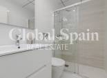 Revente - MAISON -
VILLAMARTÍN - Costa Blanca