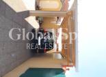 Venta - VILLA -
FORTUNA - Inland