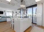 Revente - VILLA -
TORREVIEJA - Costa Blanca