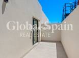 Odsprzedaż - 6. Willa wolnostojąca -
DAYA NUEVA - Costa Blanca South