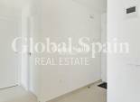 Resale - Apartment -
TORREVIEJA - La veleta