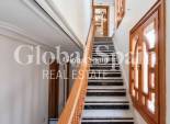 Resale - APARTMENT -
SAN PEDRO DEL PINATAR - Lo pagan