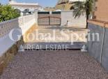 Resale - VILLA -
CAMPOSOL - Inland