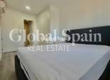 Long Term Rental - APARTMENT -
DENIA - Port