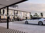 Nueva construcción  - APARTAMENTO -
FINESTRAT